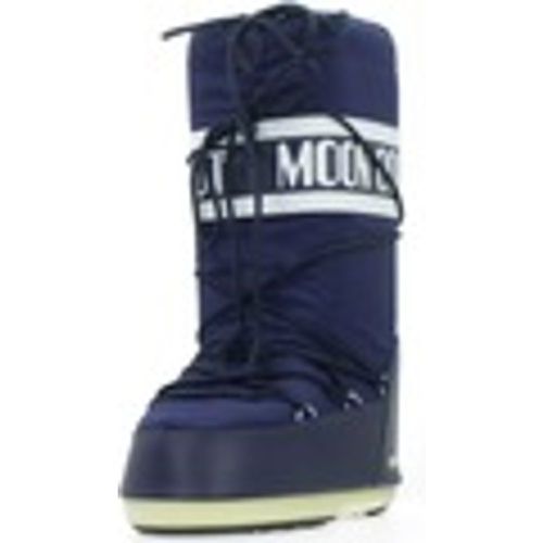 Stivali Moon Boot 14004400 - moon boot - Modalova