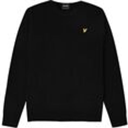 Maglione MAGLIA- KN1925V - Lyle & Scott - Modalova