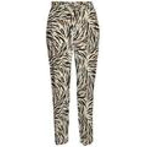 Pantaloni Vero Moda 10302045 - Vero Moda - Modalova