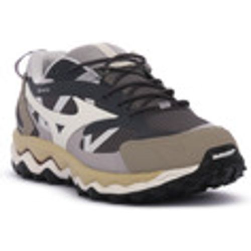 Scarpe Mizuno 08 WAVE MUJIN TL GTX - Mizuno - Modalova