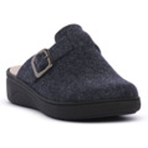 Scarpe Grunland BLU G7ALME - Grunland - Modalova