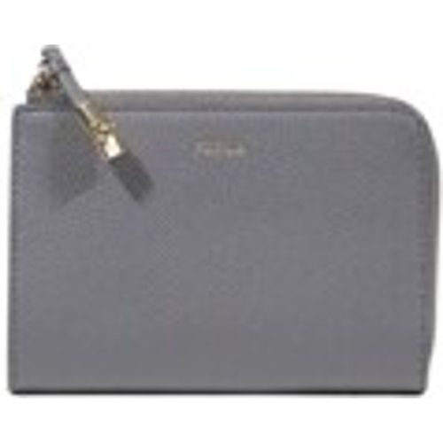 Portafoglio Furla WP00470-BX3036 - Furla - Modalova