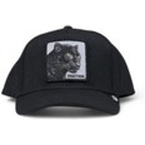 Cappelli PANTHER 101-1450 - Goorin Bros - Modalova