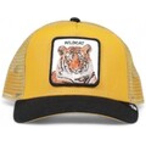 Cappelli WILDCAT 101-1757 - Goorin Bros - Modalova