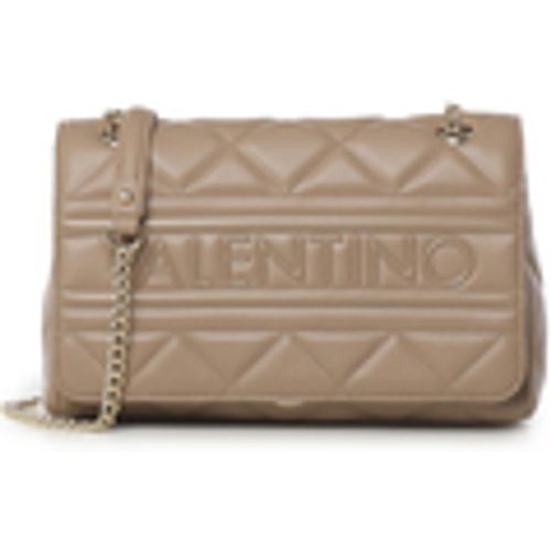 Borsa a spalla 92365 - Valentino Bags - Modalova