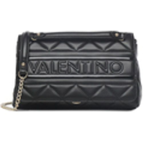 Borsa a spalla 92366 - Valentino Bags - Modalova