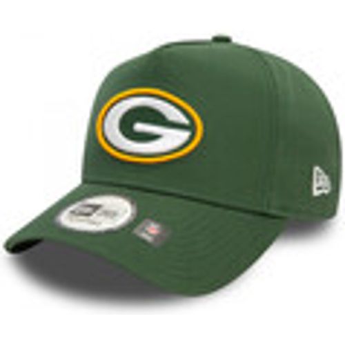 Cappellino Otc nfl eframe grepac - New-Era - Modalova