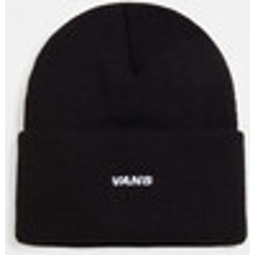 Berretto Bagley tall cuff beanie - Vans - Modalova