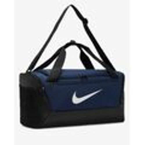 Borsa da sport Nike DM3976 Unisex - Nike - Modalova