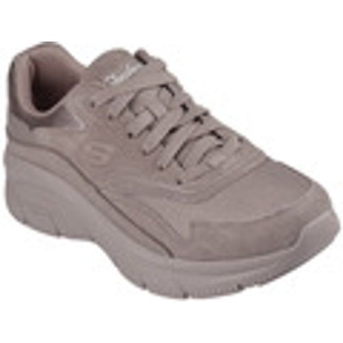 Sneakers basse 158590 Donna - Skechers - Modalova