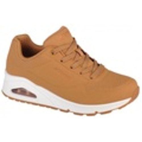 Sneakers basse 73690 Donna - Skechers - Modalova