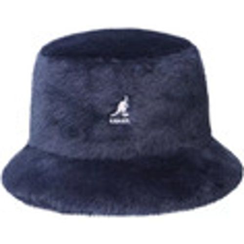 Cappelli Kangol - Kangol - Modalova