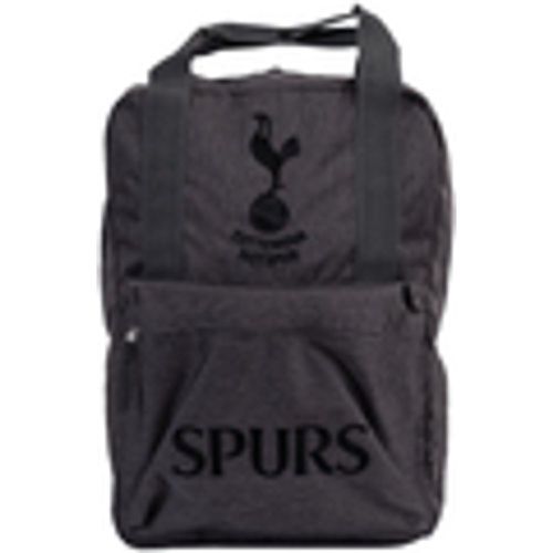 Zaini Spurs Premium - Tottenham Hotspur Fc - Modalova