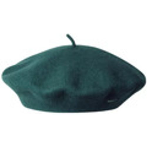 Cappelli Kangol - Kangol - Modalova