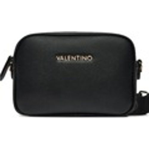 Borsa LADY SYNTHETIC BAG - NEVER - Valentino Bags - Modalova