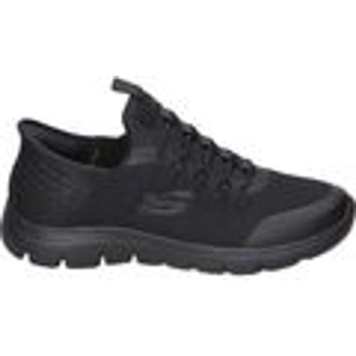 Scarpe Skechers 403833L-BBK - Skechers - Modalova