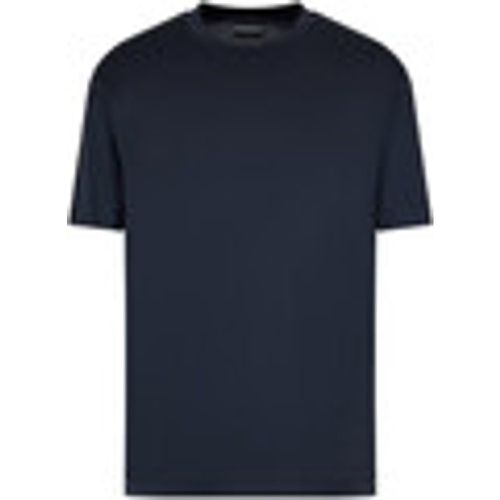 T-shirt & Polo 6D1TD61JOSZ0920 - Emporio Armani - Modalova