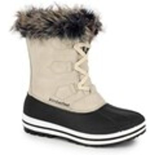 Scarpe da neve Kimberfeel ADRIANA2 - Kimberfeel - Modalova