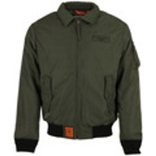 Giubbotto Bombers Original Cornell - Bombers Original - Modalova