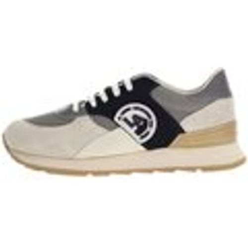 Sneakers Guess FMJFAN ESU12 - Guess - Modalova