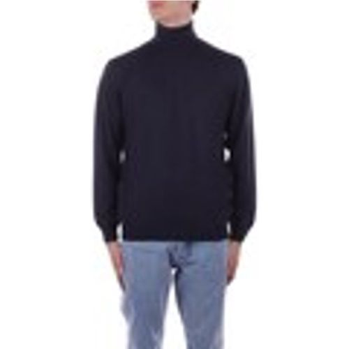 Maglione CFWOKN0276MRUF0775 - Woolrich - Modalova