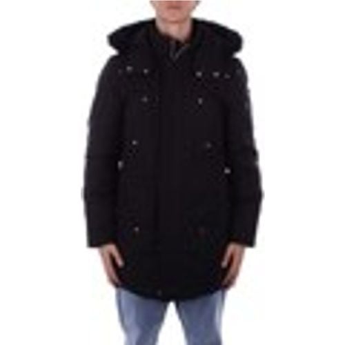 Parka Moose Knuckles M32MP261S - Moose Knuckles - Modalova