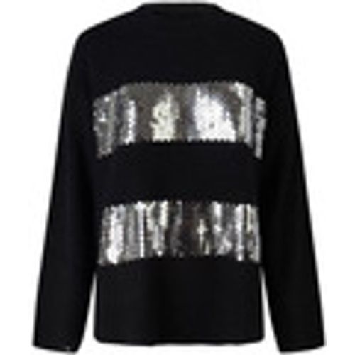 Maglione Maglione con paillettes per donna - Aniye By - Modalova