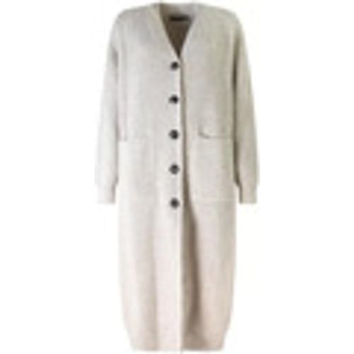 Gilet / Cardigan Cardigan per donna - D.exterior - Modalova