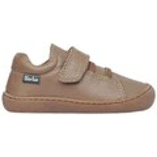 Sneakers Gorila 28695-18 - Gorila - Modalova