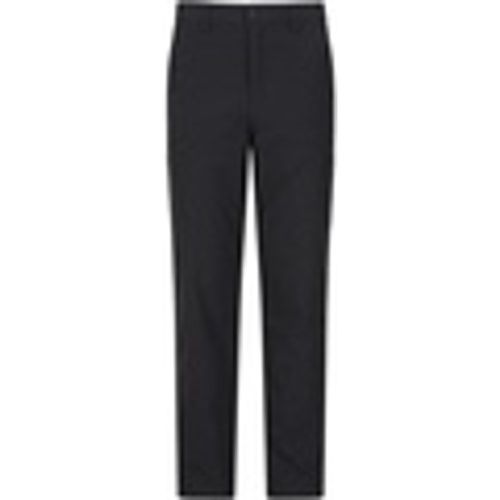 Pantaloni MW1461 - Mountain Warehouse - Modalova