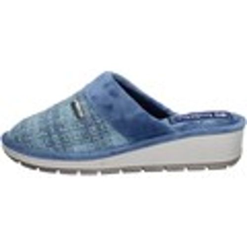 Scarpe Inblu GY 24 - Inblu - Modalova