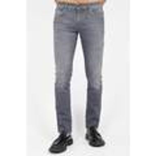 Jeans C5DP05Z0 CA5720ML13 - Pt Torino Denim - Modalova