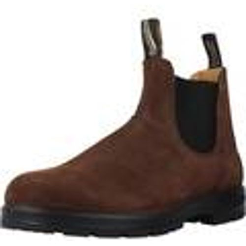 Stivali Blundstone 1606BS - Blundstone - Modalova