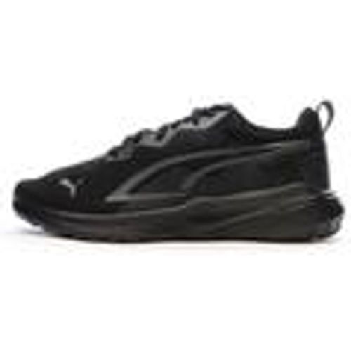 Scarpe da fitness Puma 386269-01 - Puma - Modalova