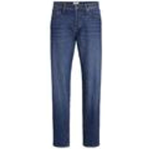 Jeans Jack & Jones 12262647 - jack & jones - Modalova