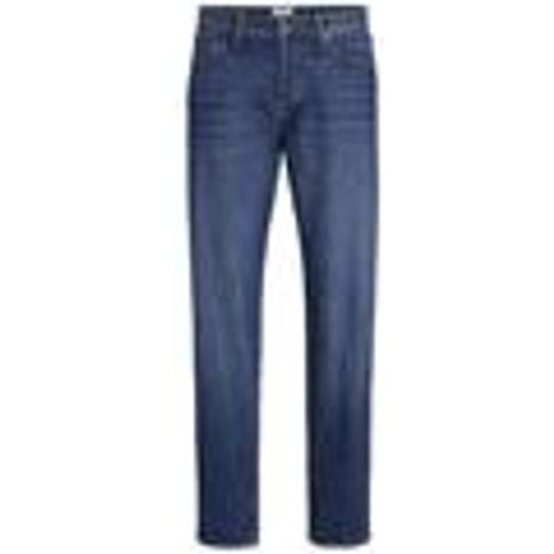 Jeans Jack & Jones 12262647 - jack & jones - Modalova