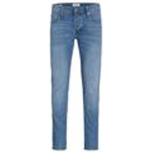 Jeans Slim Jack & Jones 12263583 - jack & jones - Modalova