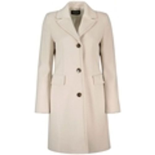 Mantella Cappotto 2425906092200 004 - Emme Marella - Modalova