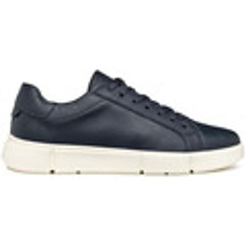 Sneakers Geox U Prali sneaker - Geox - Modalova