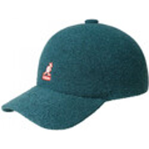 Cappellino Bermuda elastic spacecap - Kangol - Modalova