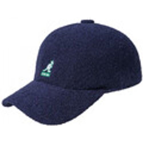 Cappellino Bermuda elastic spacecap - Kangol - Modalova