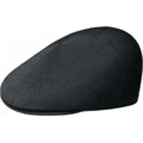 Cappellino Seamless tropic 507 - Kangol - Modalova