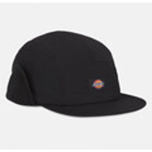 Cappellino Dickies Glendive cap - Dickies - Modalova