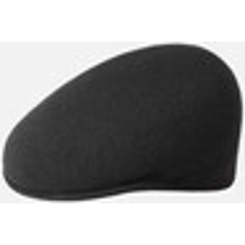 Cappellino Kangol 504 cap - Kangol - Modalova