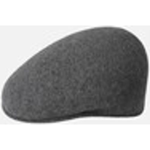 Cappellino Kangol 504 cap - Kangol - Modalova