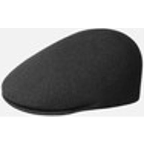 Cappellino Seamless wool 507 - Kangol - Modalova