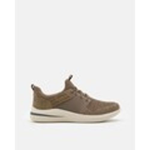 Sneakers 210238 DELSON 3.0 CICADA - Skechers - Modalova