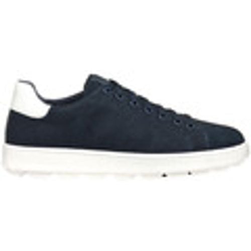 Sneakers U Spherica ECUB-1 sneaker - Geox - Modalova