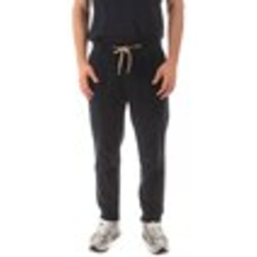 Pantalone Berwich DV0122BX - Berwich - Modalova