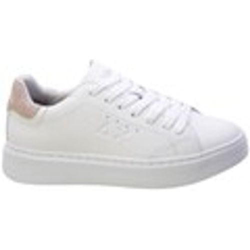 Sneakers basse Sun68 92330 - Sun68 - Modalova